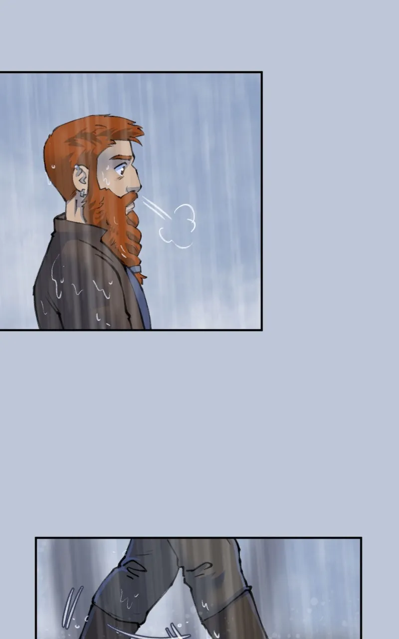Read A Spell for a Smith EN Manga Online