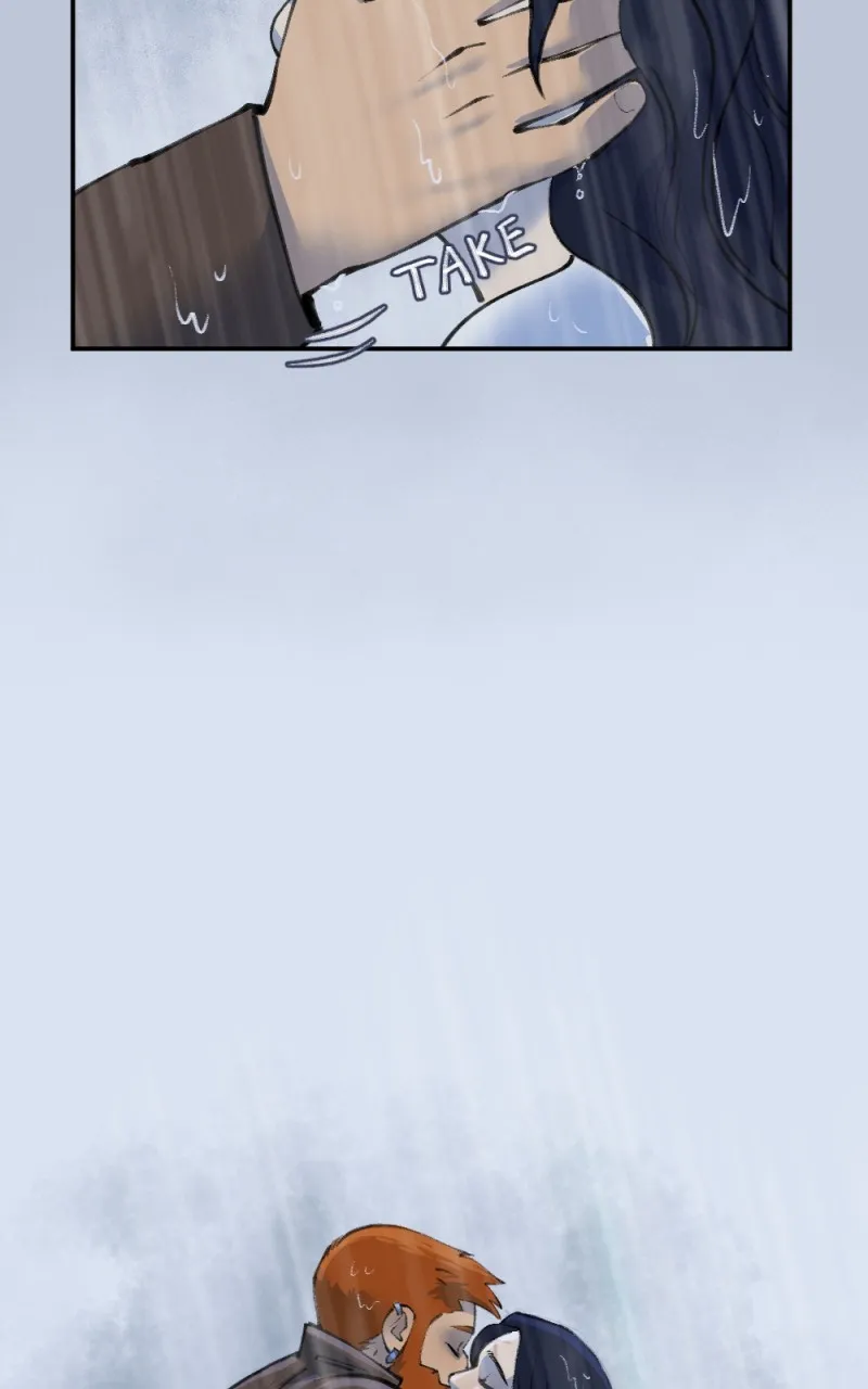 Read A Spell for a Smith EN Manga Online