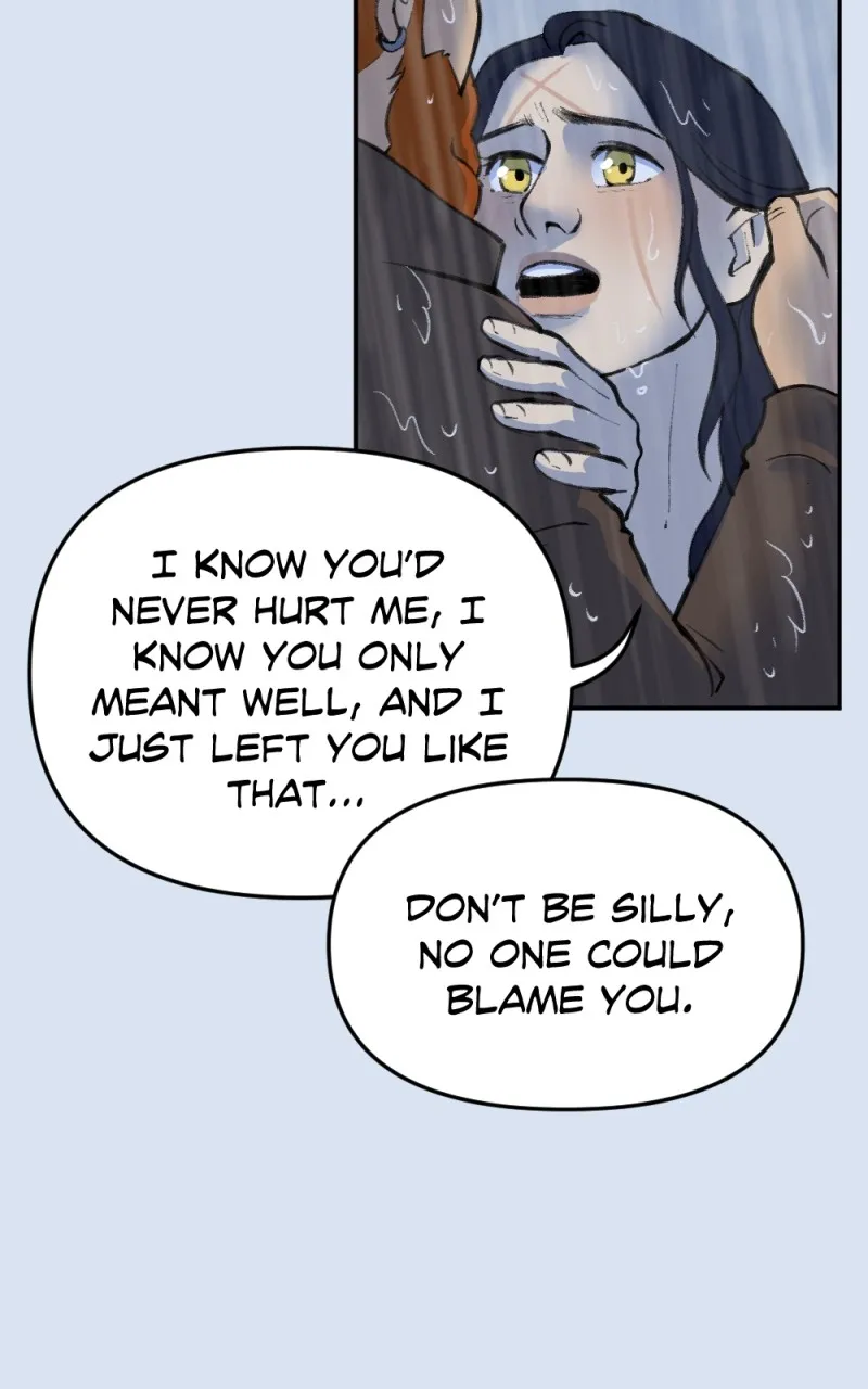 Read A Spell for a Smith EN Manga Online