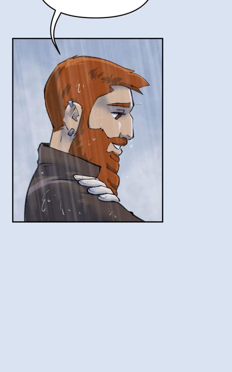 Read A Spell for a Smith EN Manga Online