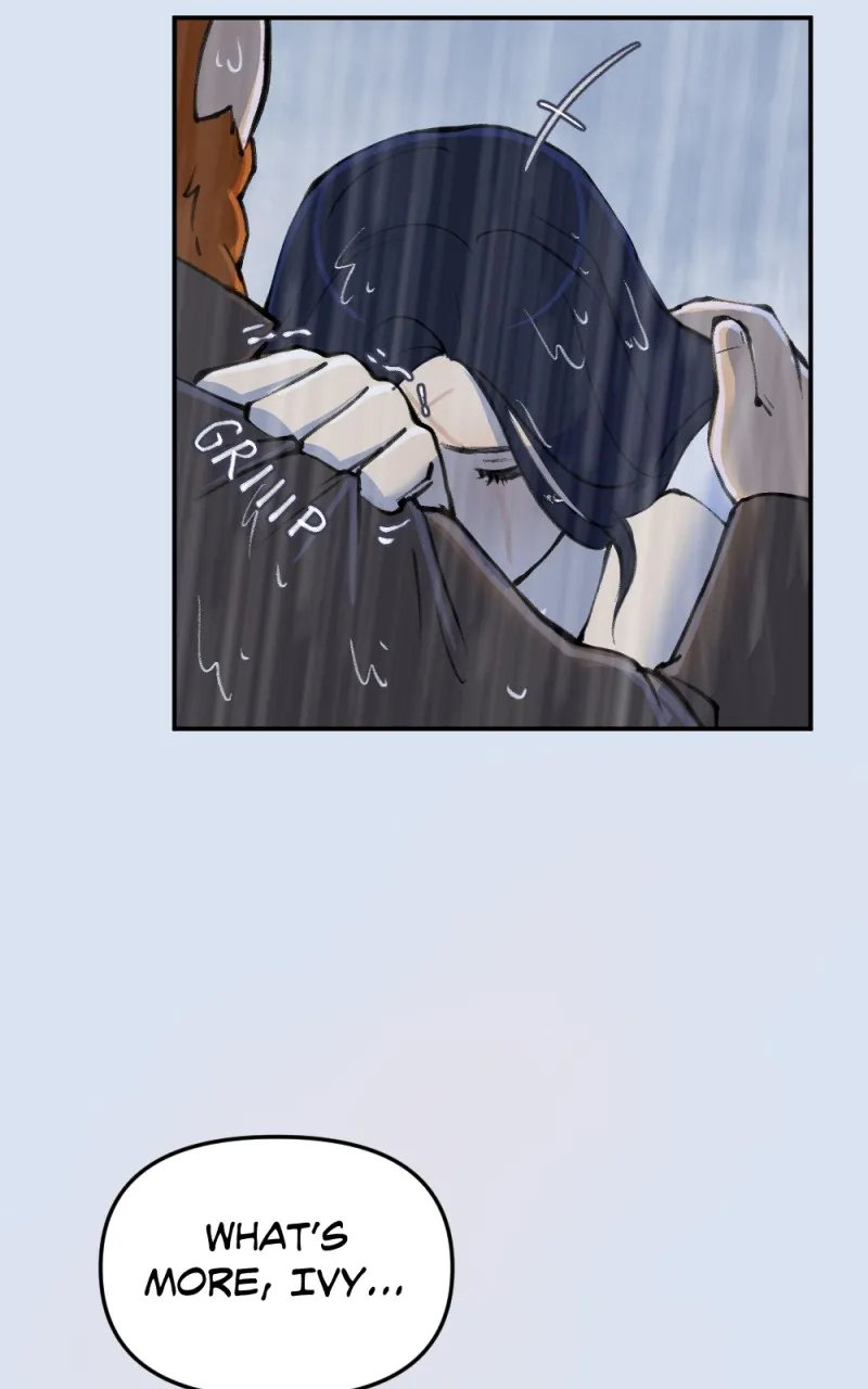 Read A Spell for a Smith EN Manga Online