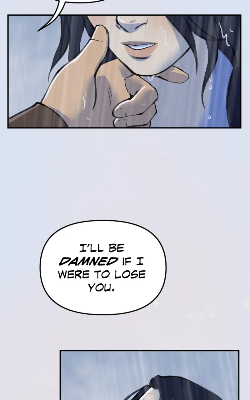 Read A Spell for a Smith EN Manga Online