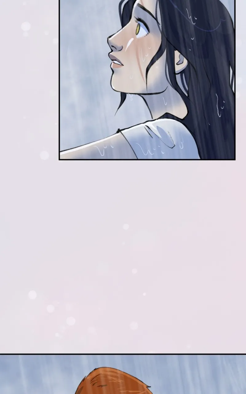 Read A Spell for a Smith EN Manga Online