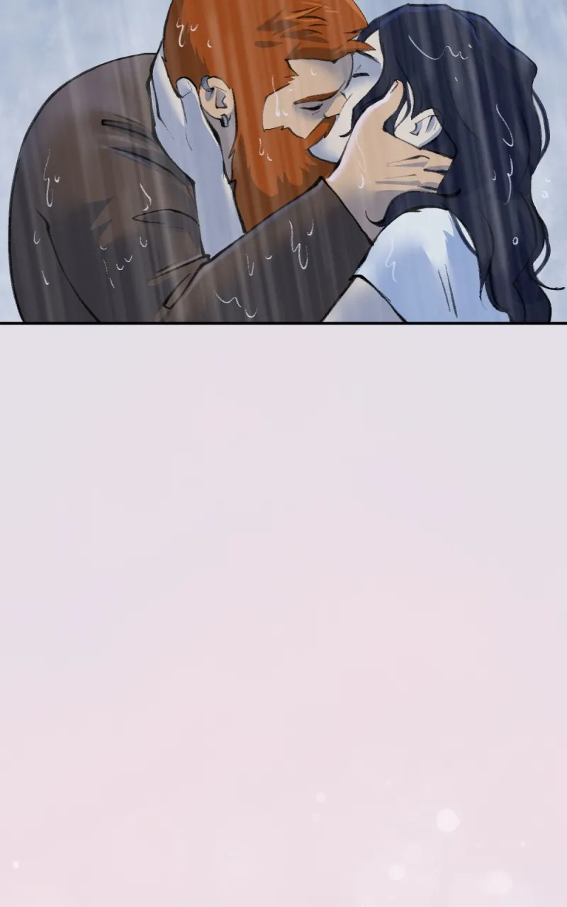 Read A Spell for a Smith EN Manga Online