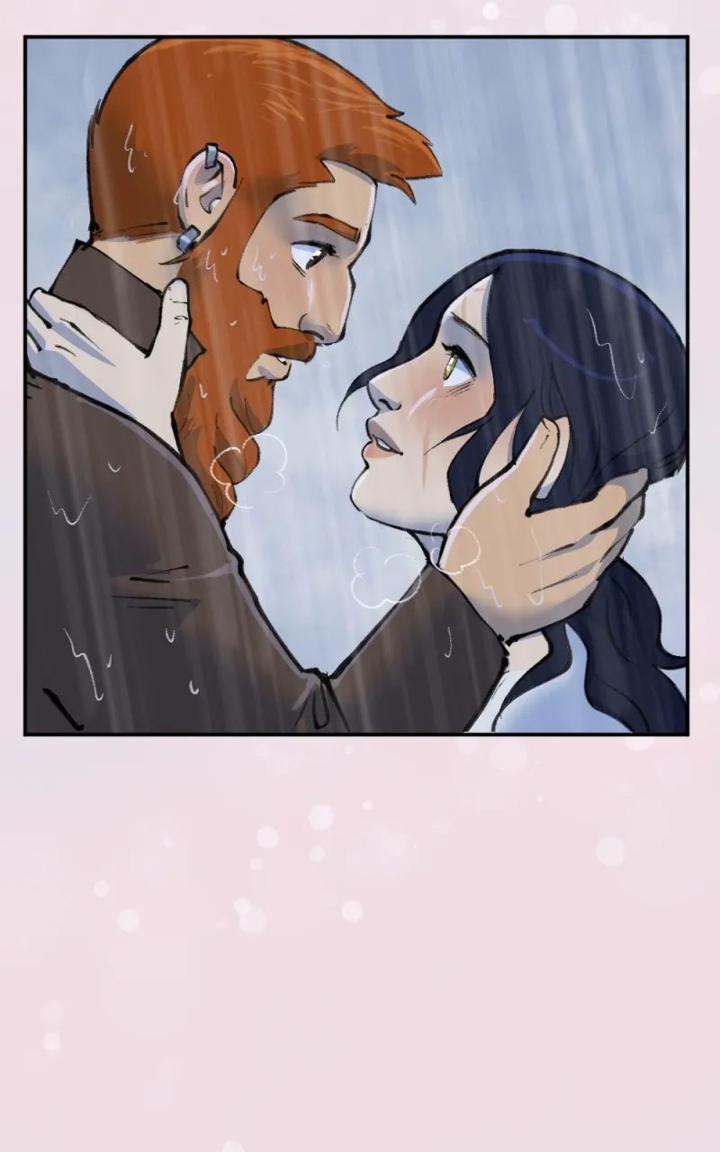 Read A Spell for a Smith EN Manga Online