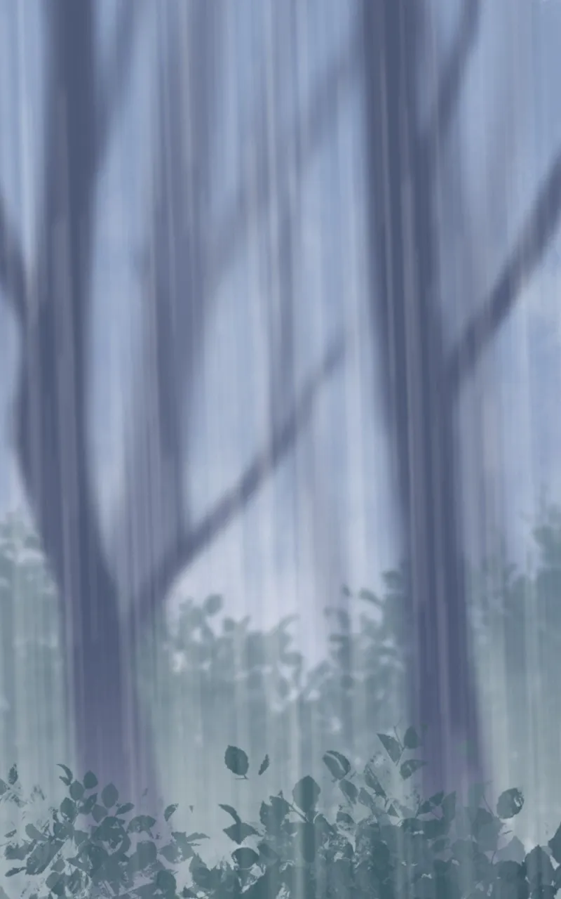 Read A Spell for a Smith EN Manga Online