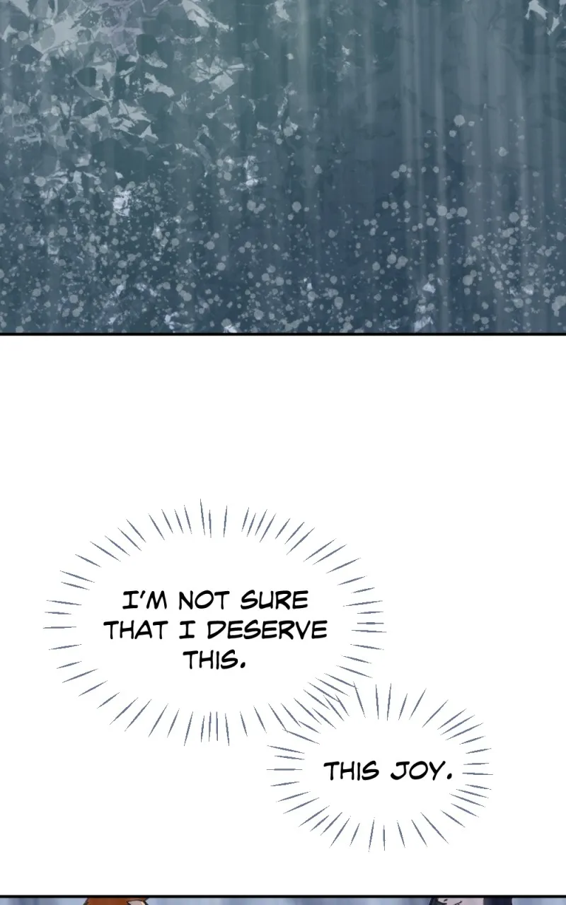 Read A Spell for a Smith EN Manga Online