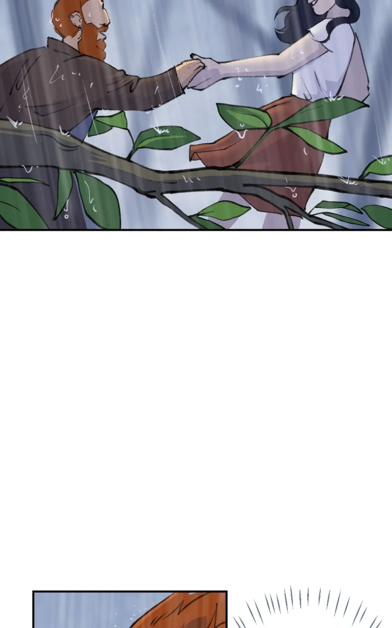 Read A Spell for a Smith EN Manga Online