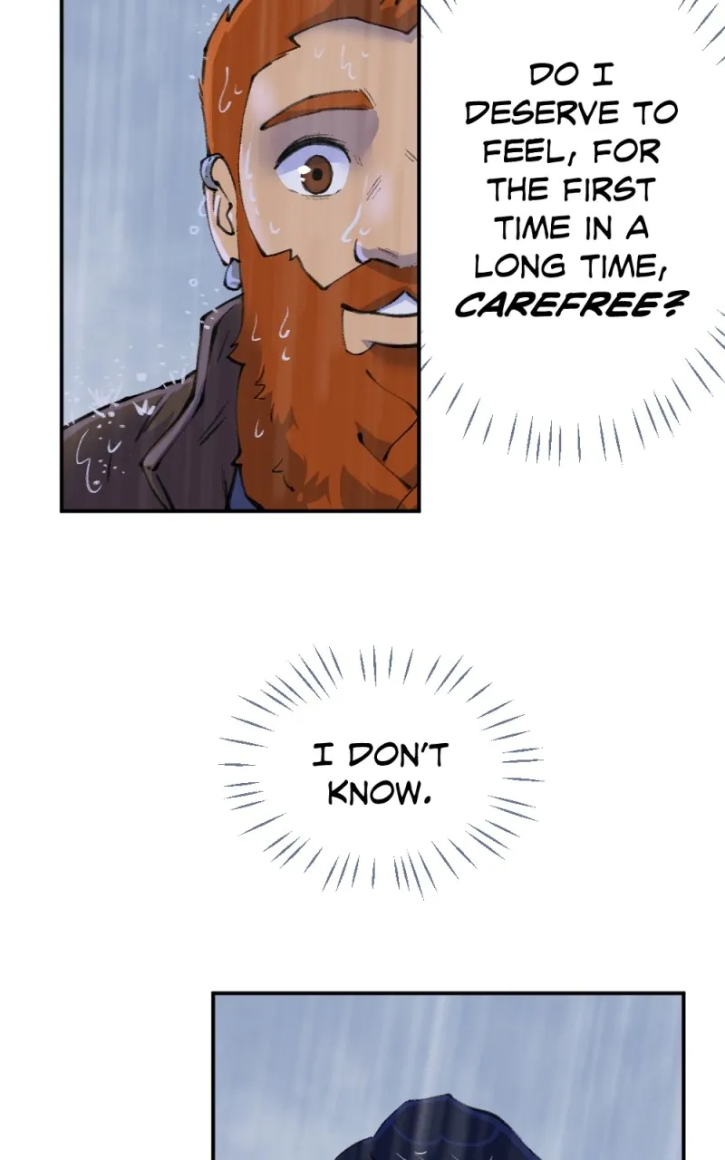 Read A Spell for a Smith EN Manga Online