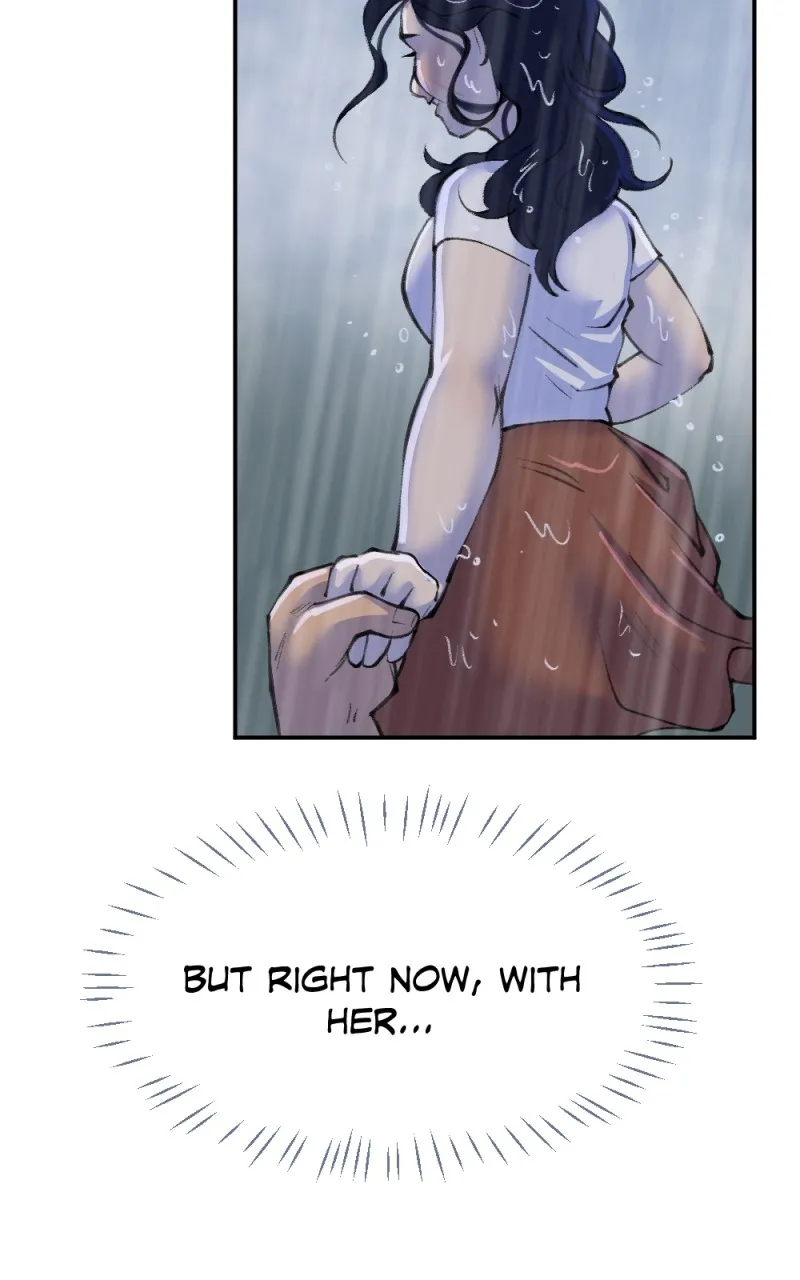 Read A Spell for a Smith EN Manga Online