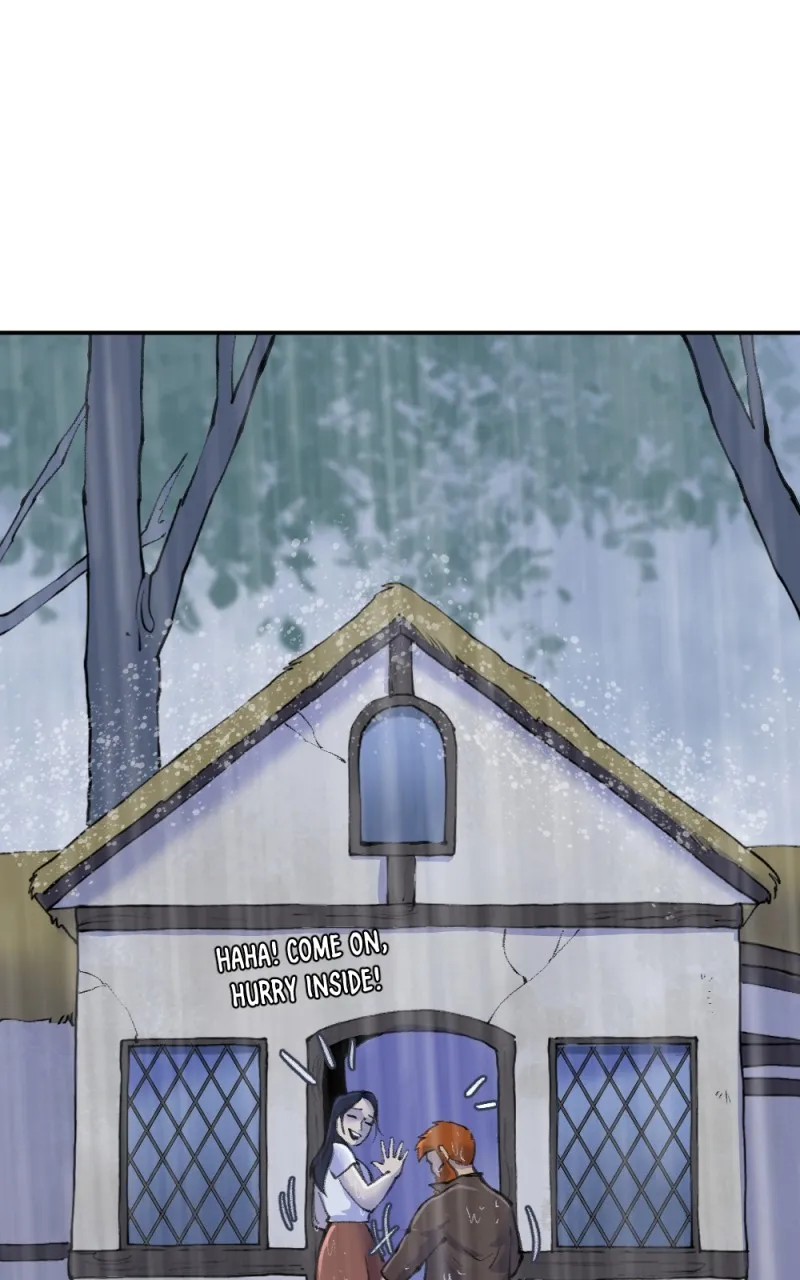 Read A Spell for a Smith EN Manga Online