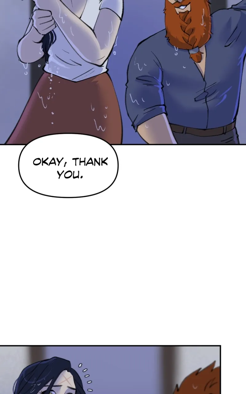 Read A Spell for a Smith EN Manga Online