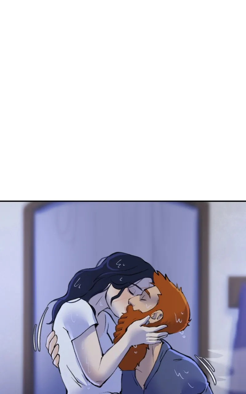 Read A Spell for a Smith EN Manga Online