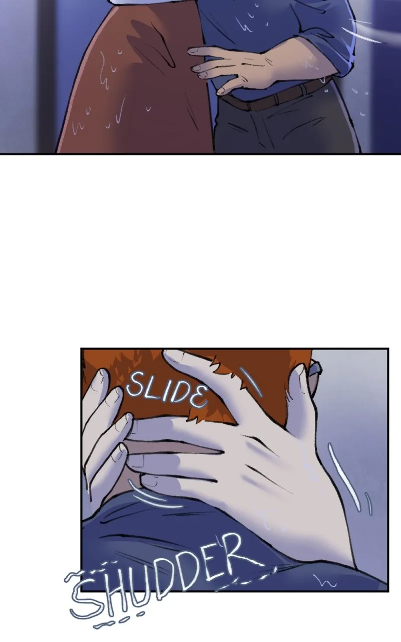 Read A Spell for a Smith EN Manga Online