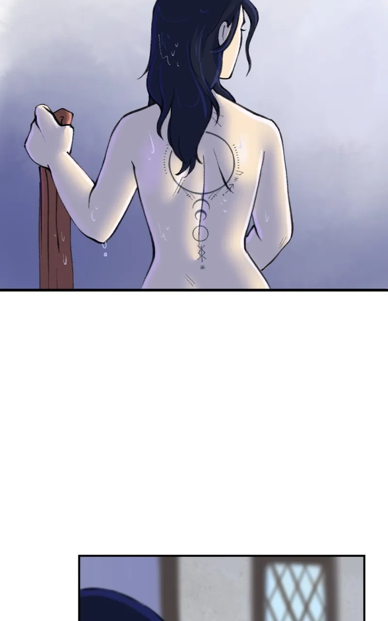 Read A Spell for a Smith EN Manga Online