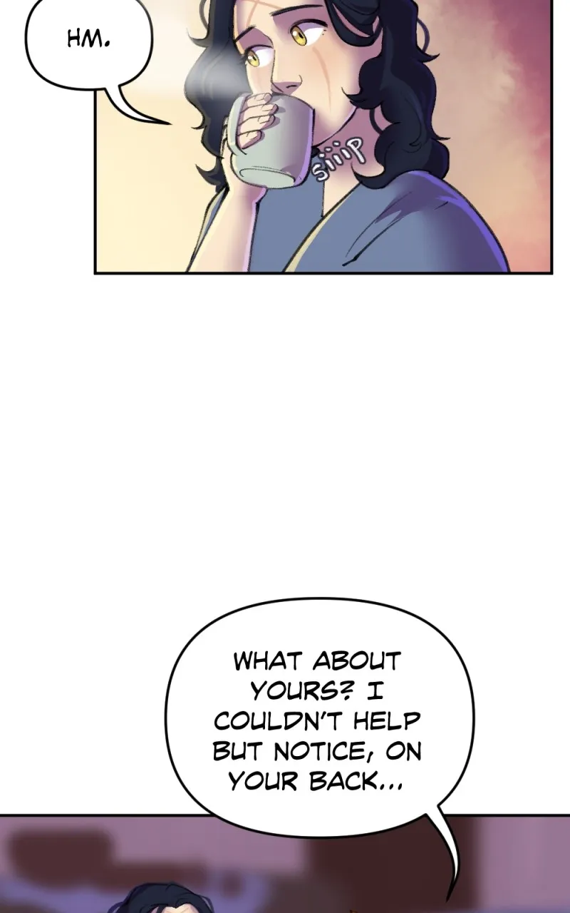 Read A Spell for a Smith EN Manga Online