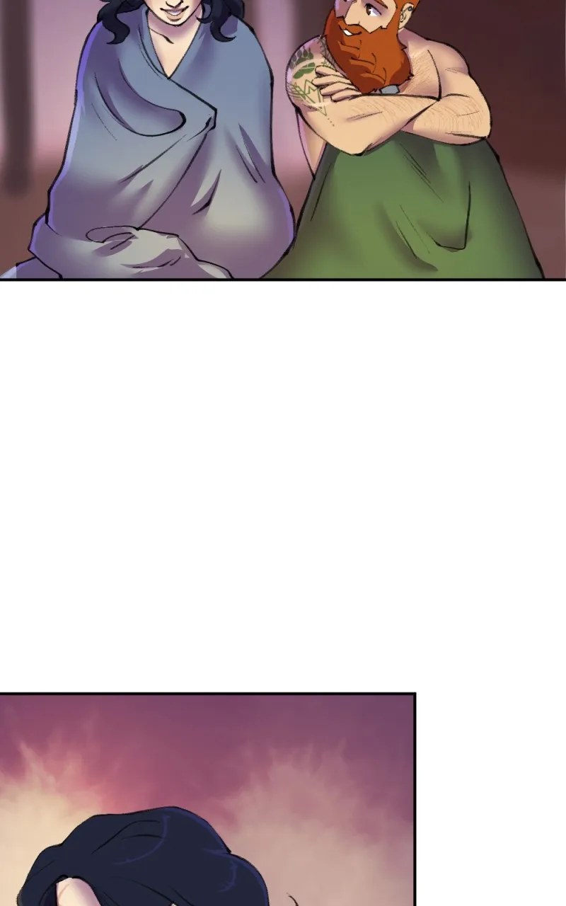 Read A Spell for a Smith EN Manga Online