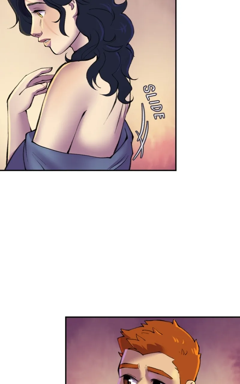 Read A Spell for a Smith EN Manga Online