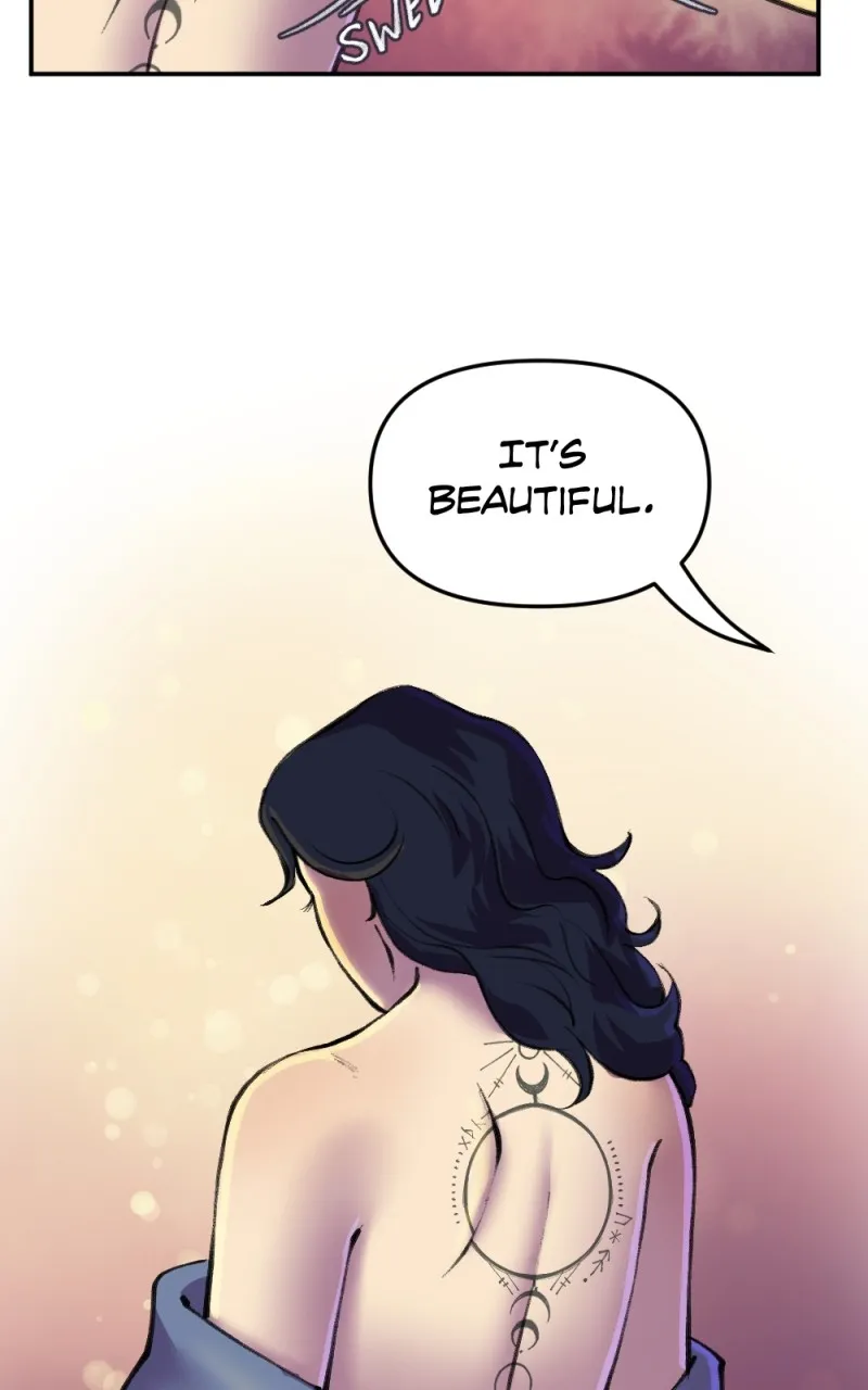 Read A Spell for a Smith EN Manga Online