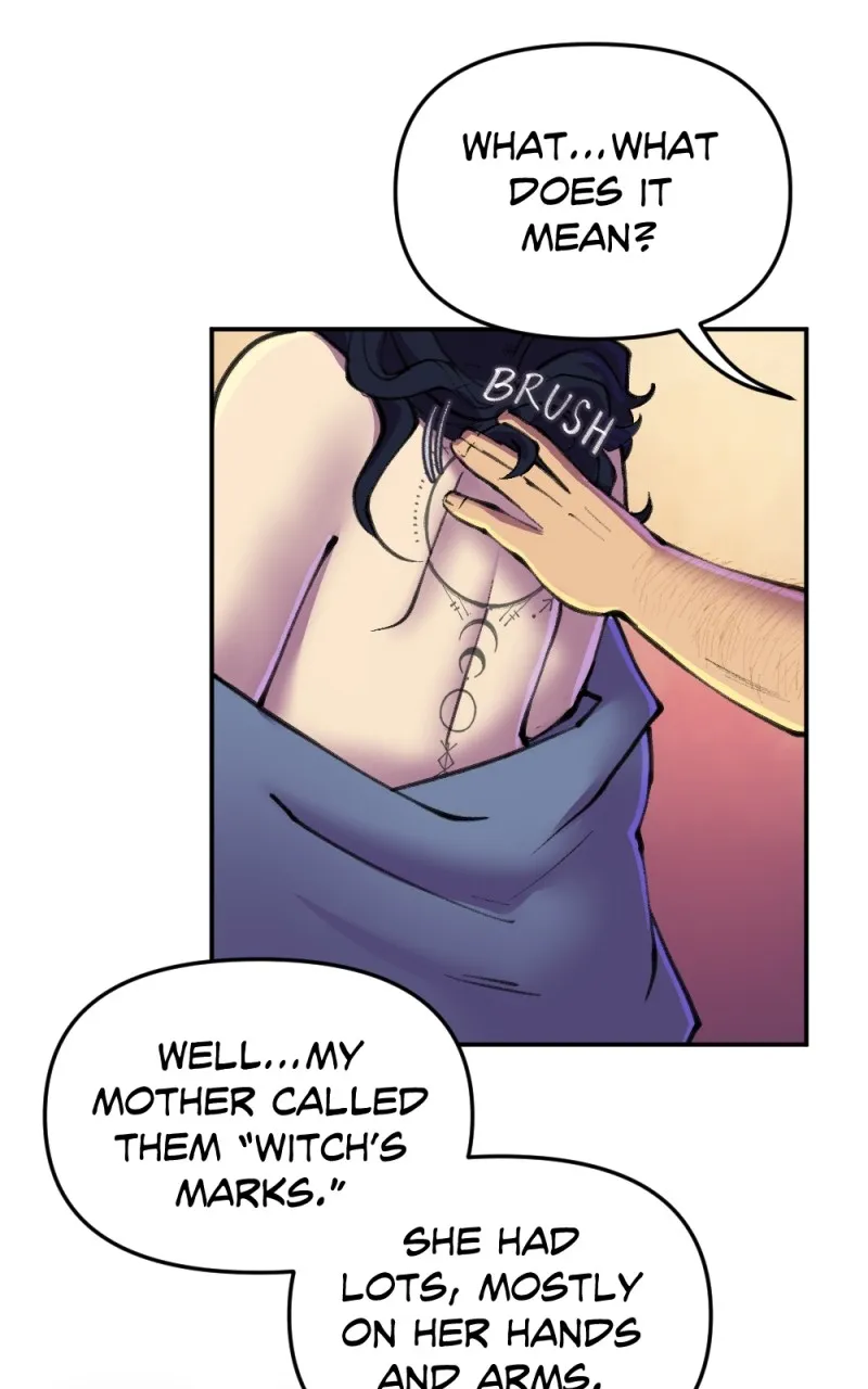 Read A Spell for a Smith EN Manga Online