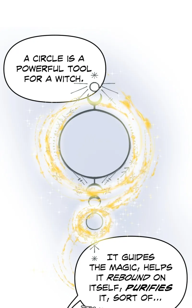 Read A Spell for a Smith EN Manga Online