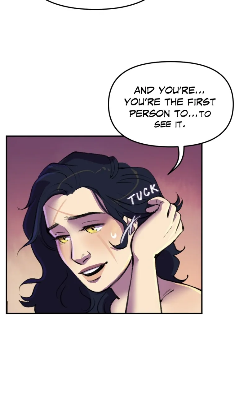 Read A Spell for a Smith EN Manga Online