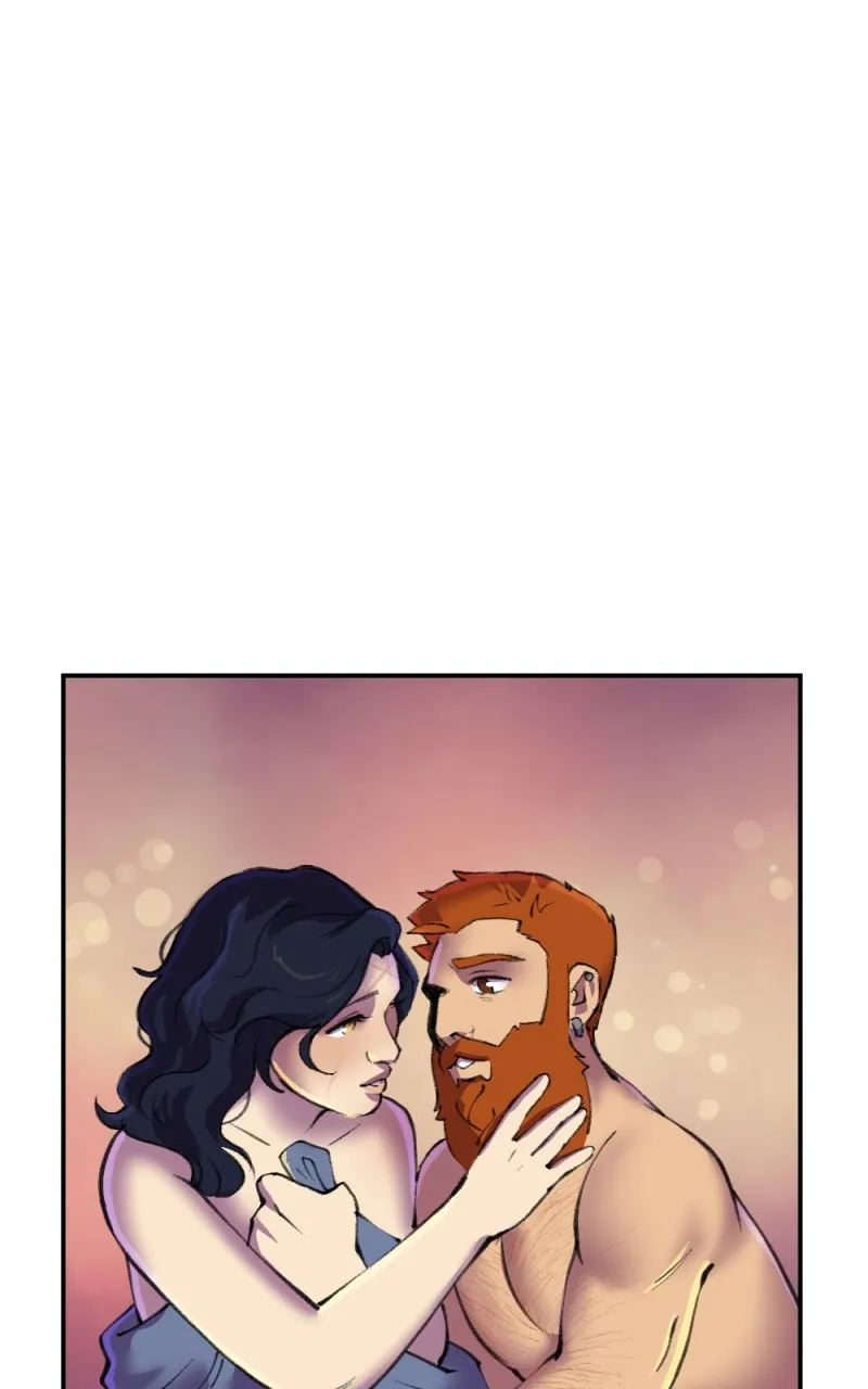 Read A Spell for a Smith EN Manga Online