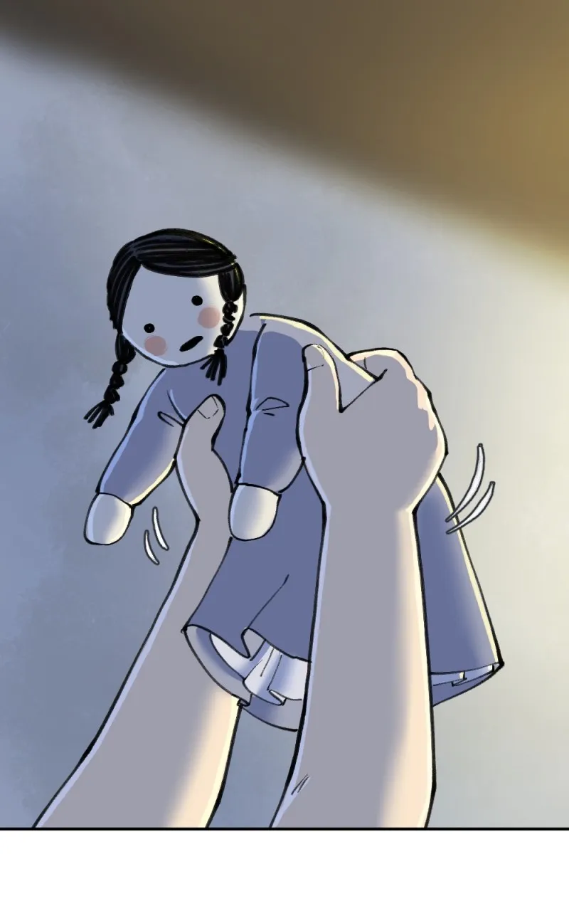 Read A Spell for a Smith EN Manga Online