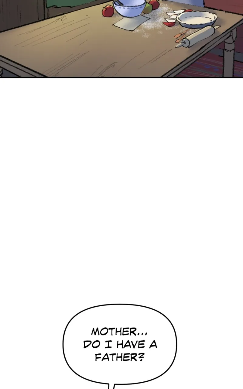 Read A Spell for a Smith EN Manga Online