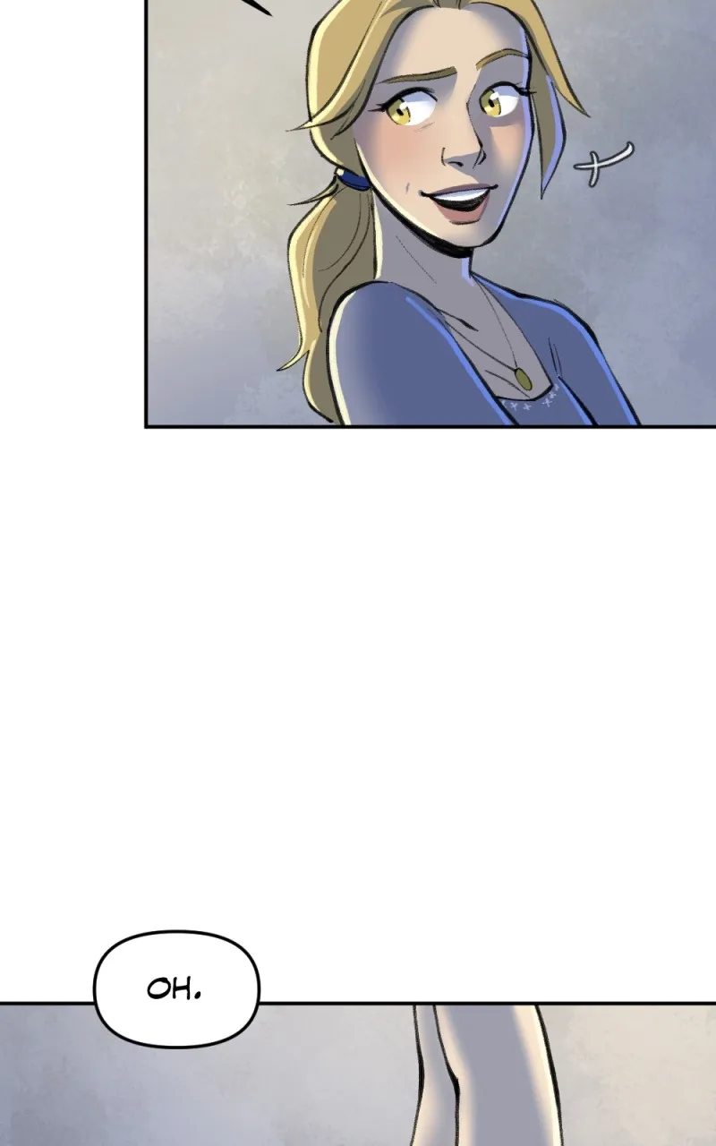 Read A Spell for a Smith EN Manga Online