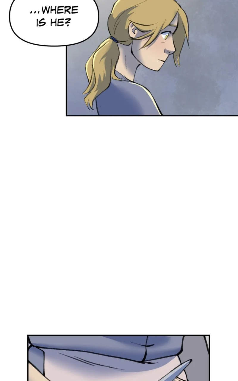 Read A Spell for a Smith EN Manga Online