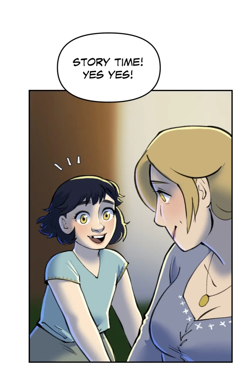 Read A Spell for a Smith EN Manga Online