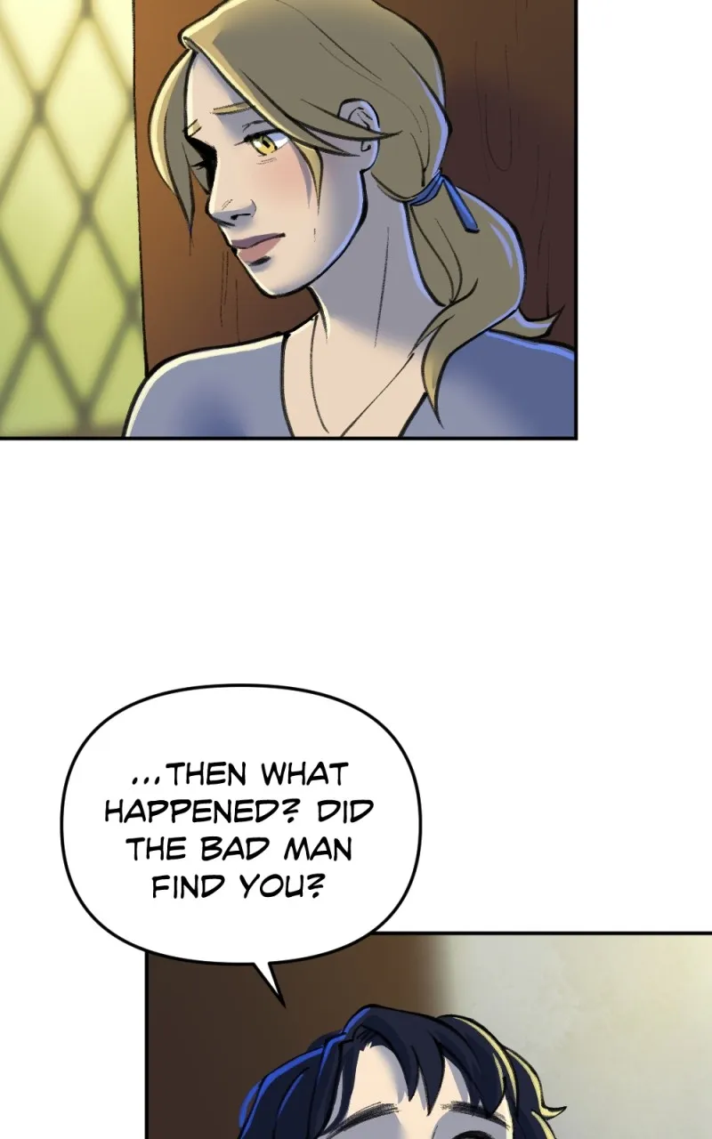 Read A Spell for a Smith EN Manga Online