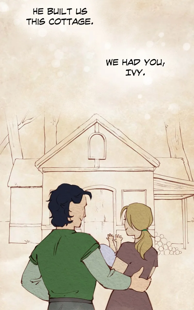 Read A Spell for a Smith EN Manga Online
