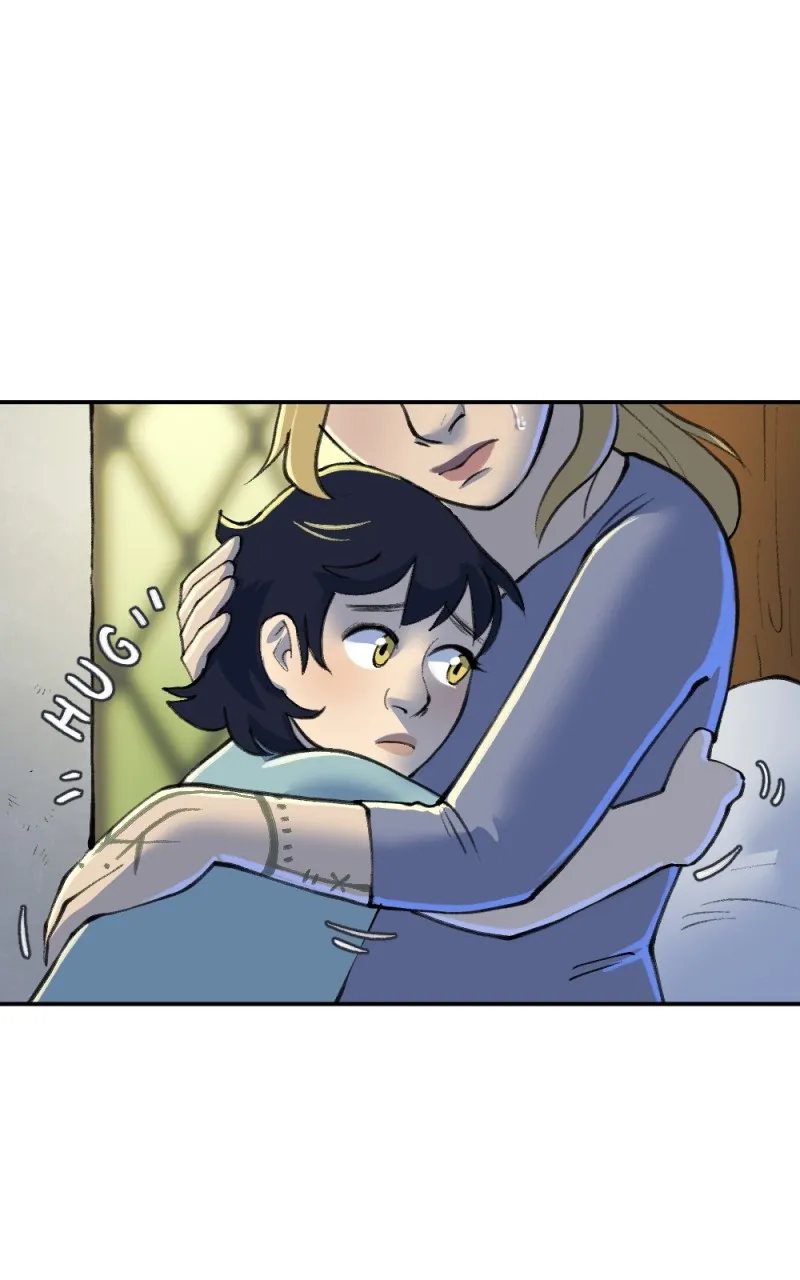 Read A Spell for a Smith EN Manga Online