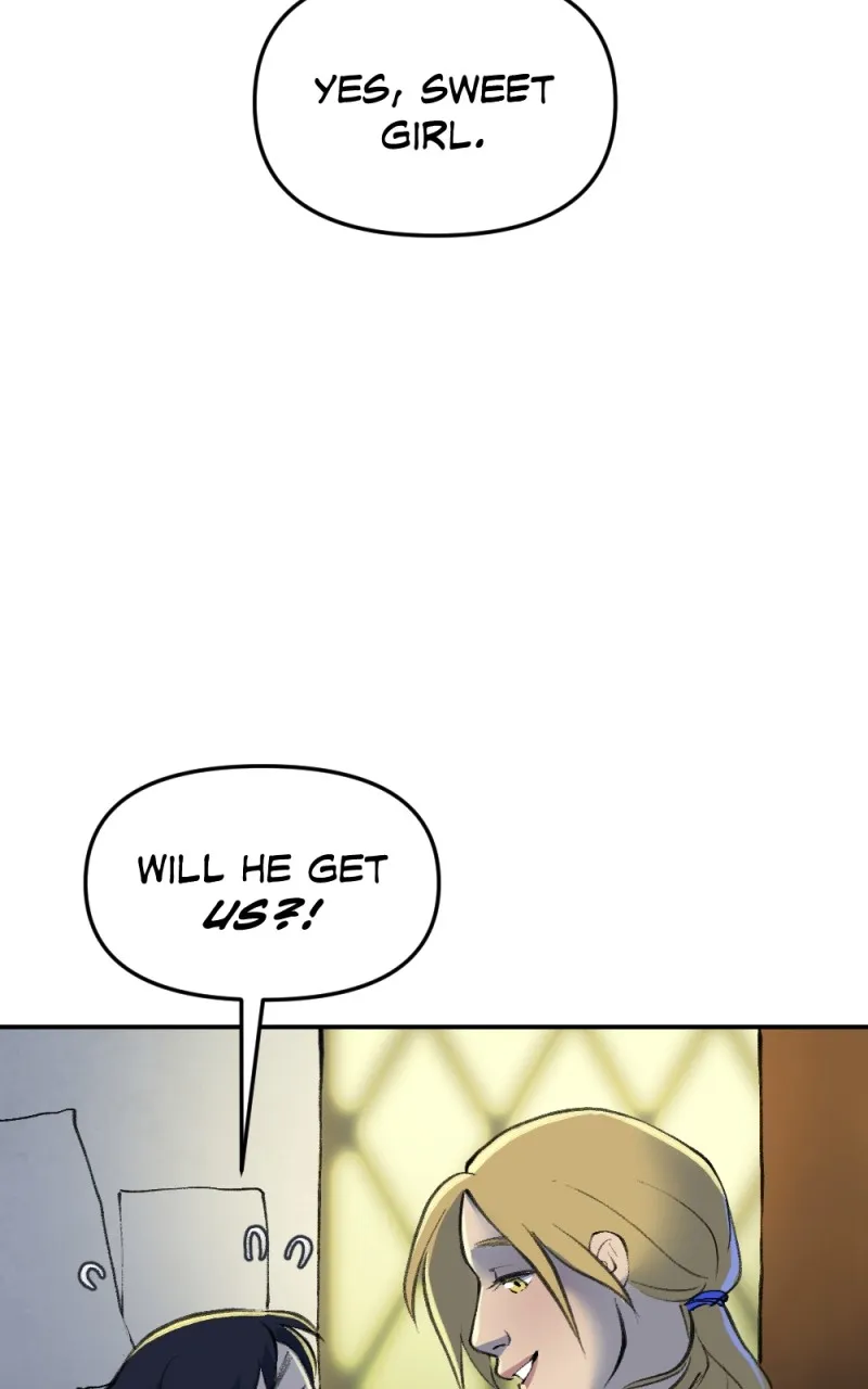 Read A Spell for a Smith EN Manga Online