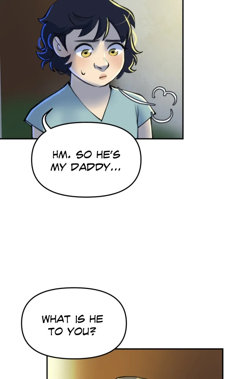 Read A Spell for a Smith EN Manga Online