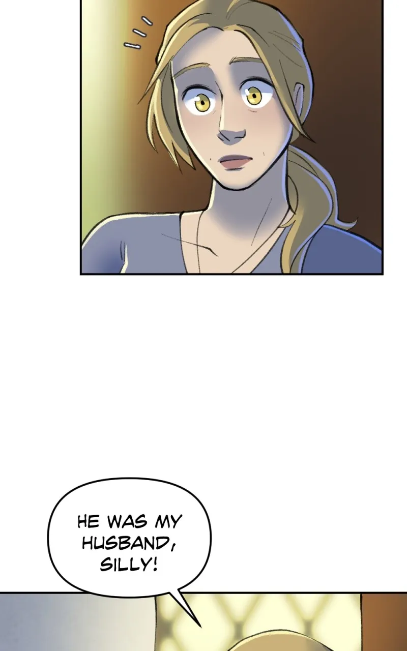 Read A Spell for a Smith EN Manga Online