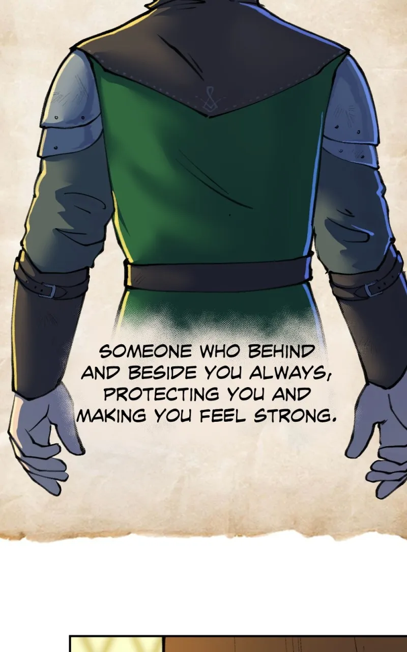 Read A Spell for a Smith EN Manga Online
