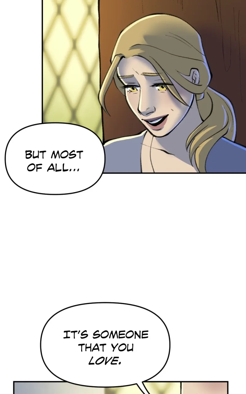 Read A Spell for a Smith EN Manga Online