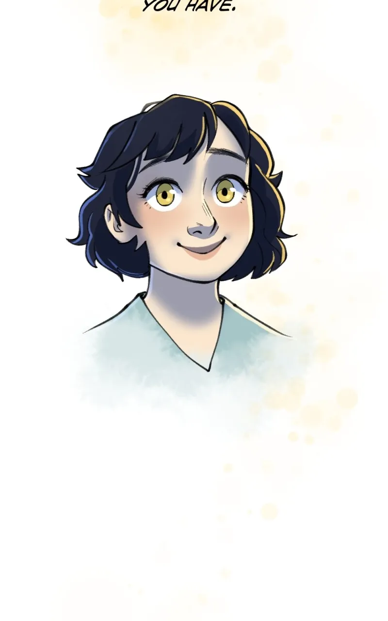 Read A Spell for a Smith EN Manga Online