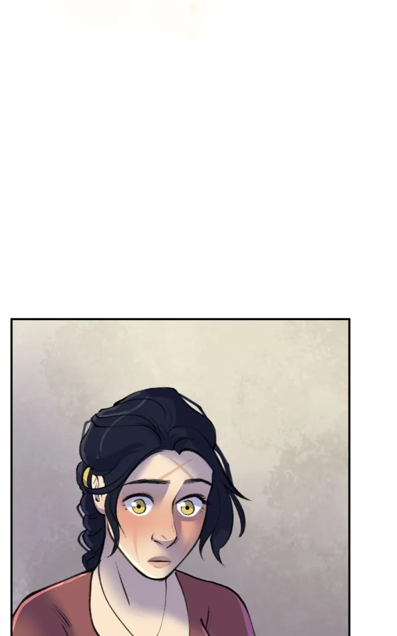 Read A Spell for a Smith EN Manga Online