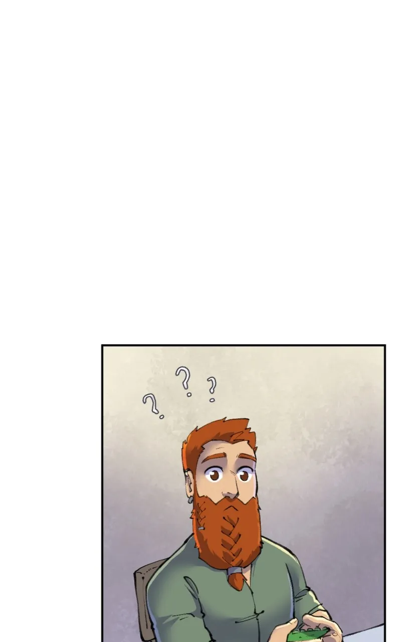 Read A Spell for a Smith EN Manga Online