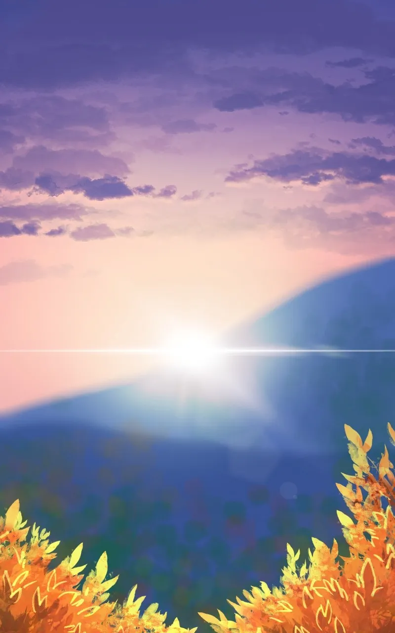 Read A Spell for a Smith EN Manga Online
