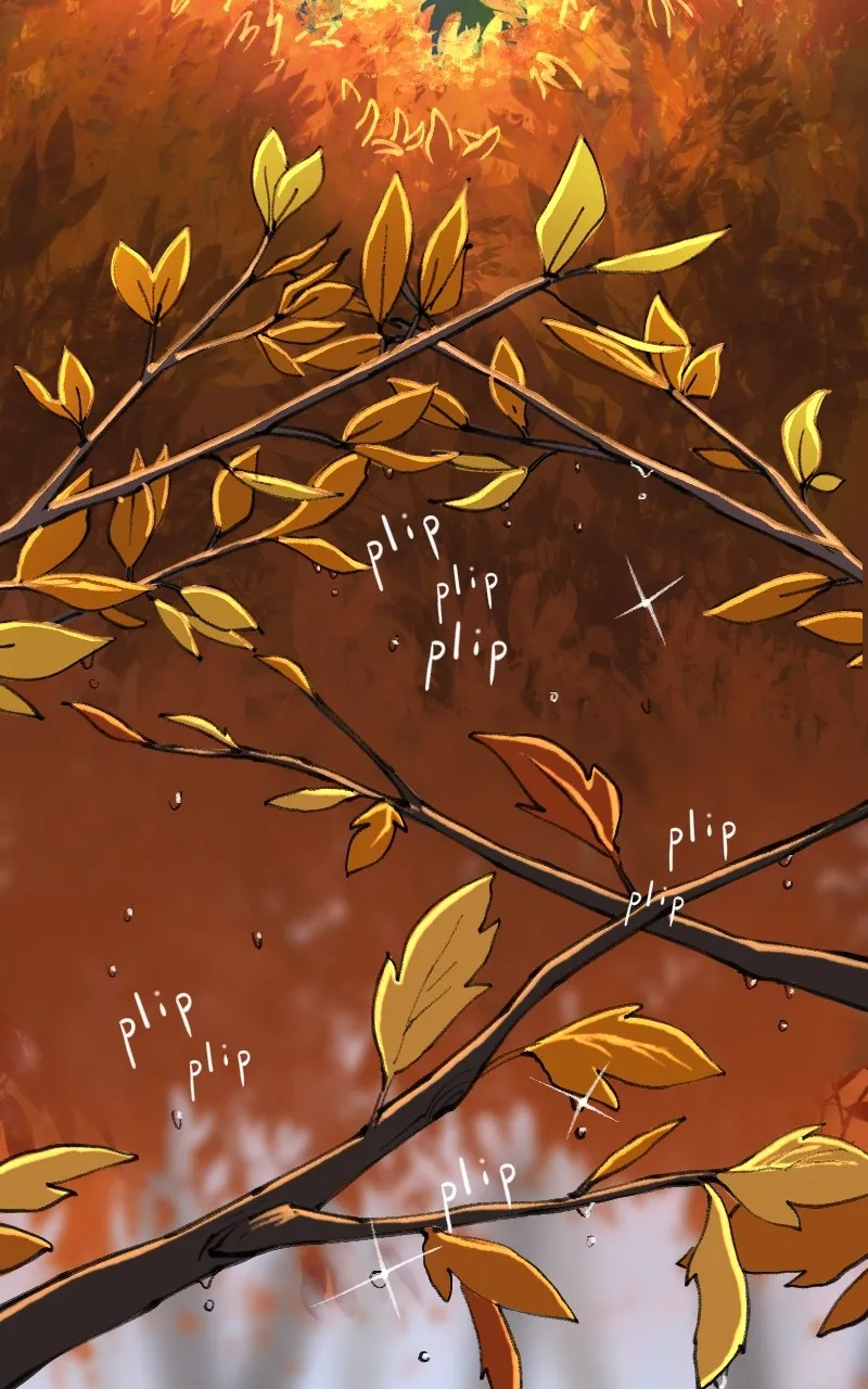 Read A Spell for a Smith EN Manga Online