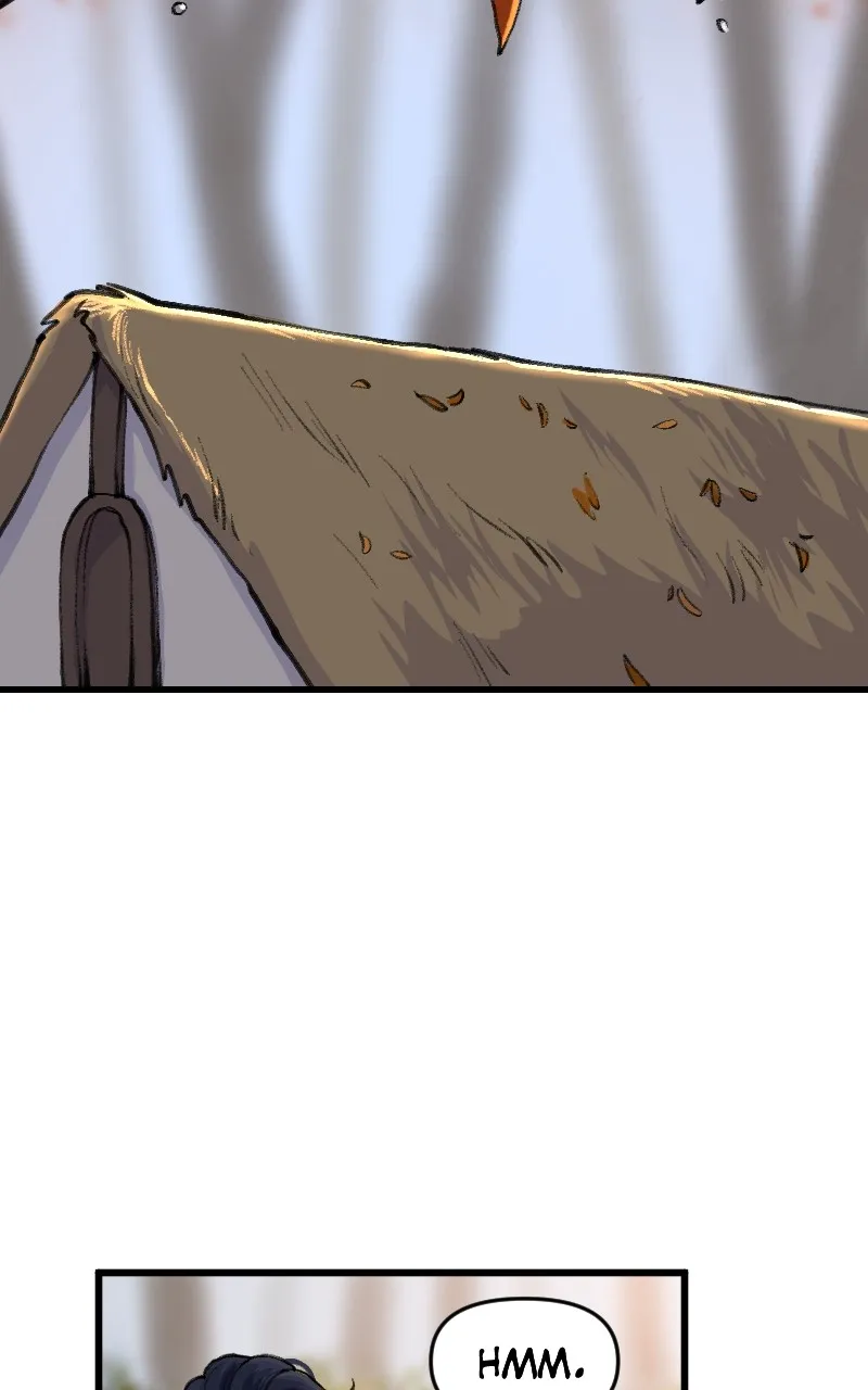 Read A Spell for a Smith EN Manga Online