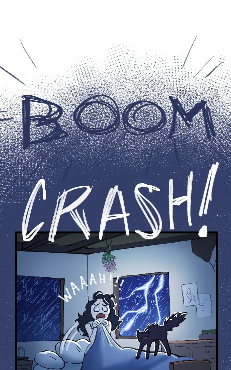 Read A Spell for a Smith EN Manga Online