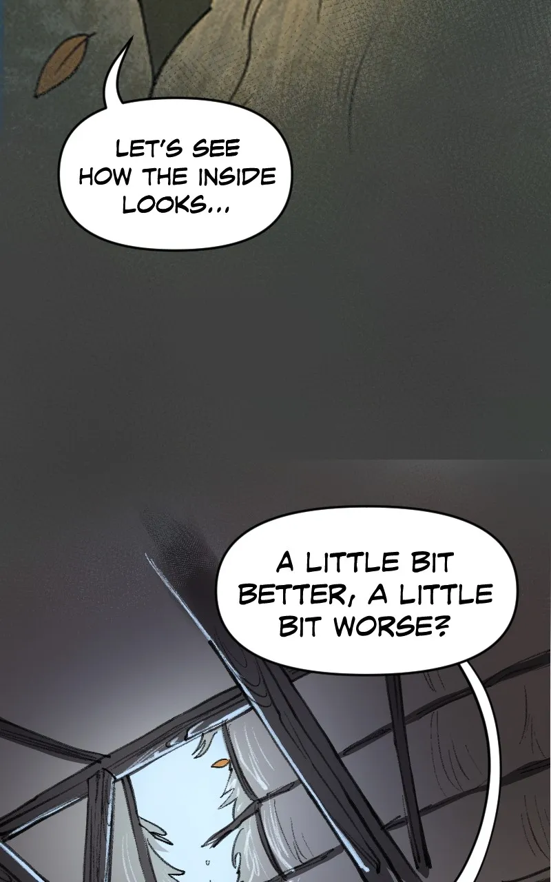 Read A Spell for a Smith EN Manga Online