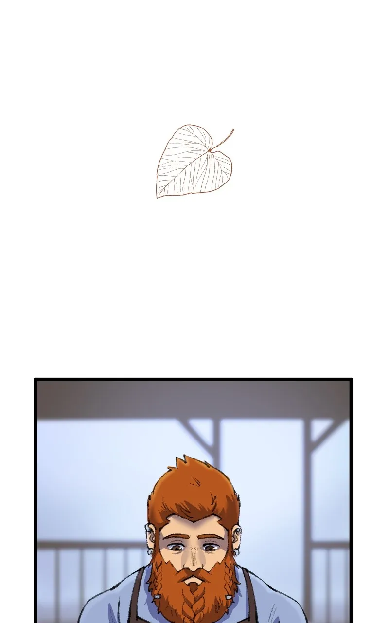 Read A Spell for a Smith EN Manga Online