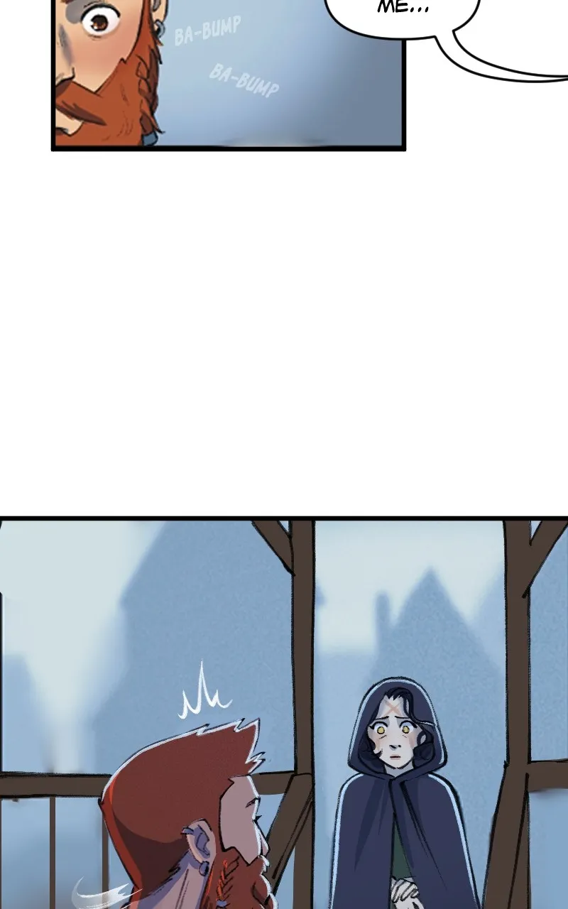 Read A Spell for a Smith EN Manga Online